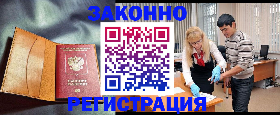 прописка поиск в Сальске